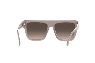 Rückansicht Carrera CARRERA 3016/S (FWM/HA)