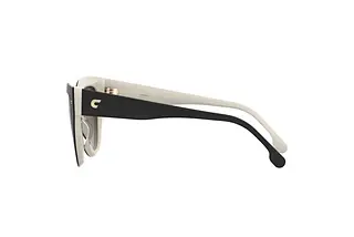 Seitenansicht Carrera CARRERA 3017/S (80S/HA)