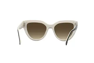 Rückansicht Carrera CARRERA 3017/S (80S/HA)