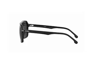 Seitenansicht Carrera CARRERA 302/S (003/M9)