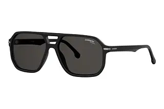 Carrera CARRERA 302/S 003/M9