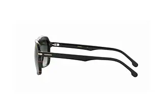 Seitenansicht Carrera CARRERA 302/S (086/9K)