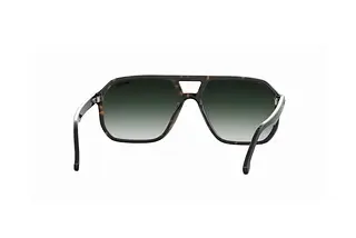 Rückansicht Carrera CARRERA 302/S (086/9K)