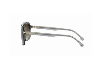 Seitenansicht Carrera CARRERA 302/S (KB7/HA)