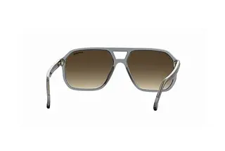 Rückansicht Carrera CARRERA 302/S (KB7/HA)