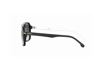 Seitenansicht Carrera CARRERA 302/S (M4P/9O)