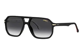 Carrera CARRERA 302/S M4P/9O