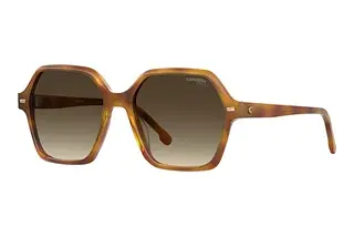 Carrera CARRERA 3026/S 086/HA