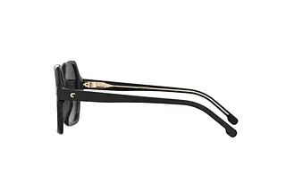 Seitenansicht Carrera CARRERA 3026/S (807/9O)