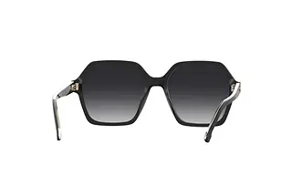 Rückansicht Carrera CARRERA 3026/S (807/9O)