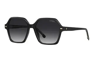 Carrera CARRERA 3026/S 807/9O
