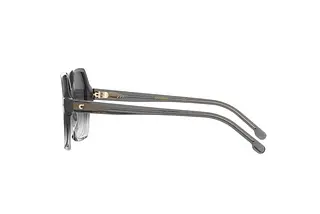 Seitenansicht Carrera CARRERA 3026/S (FS2/FQ)