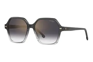 Carrera CARRERA 3026/S FS2/FQ