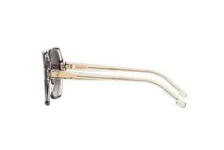 Seitenansicht Carrera CARRERA 3026/S (HAM/3X)