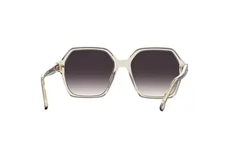 Rückansicht Carrera CARRERA 3026/S (HAM/3X)