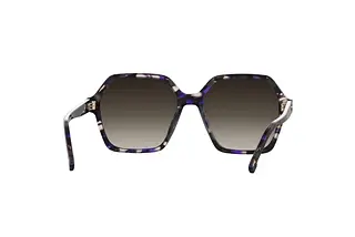 Rückansicht Carrera CARRERA 3026/S (HKZ/HA)