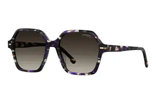 Carrera CARRERA 3026/S HKZ/HA