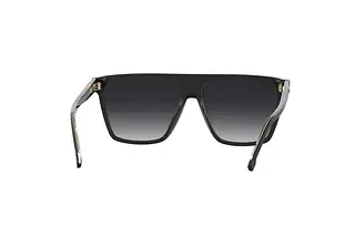Rückansicht Carrera CARRERA 3027/S (807/9O)