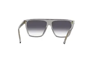 Rückansicht Carrera CARRERA 3027/S (KB7/FQ)