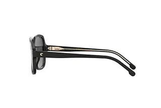 Seitenansicht Carrera CARRERA 3028/S (807/WJ)