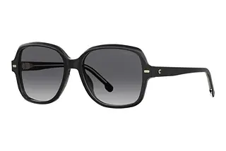 Vorderansicht Carrera CARRERA 3028/S (807/WJ)