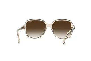 Rückansicht Carrera CARRERA 3028/S (HAM/HA)