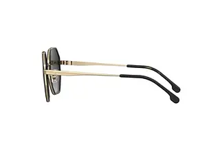 Seitenansicht Carrera CARRERA 3029/S (807/9O)