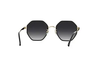 Rückansicht Carrera CARRERA 3029/S (807/9O)