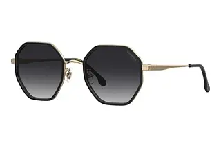 Carrera CARRERA 3029/S 807/9O