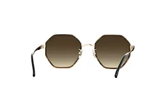 Rückansicht Carrera CARRERA 3029/S (EX4/HA)