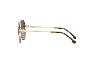 Seitenansicht Carrera CARRERA 3029/S (HAM/UQ)
