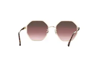 Rückansicht Carrera CARRERA 3029/S (HAM/UQ)