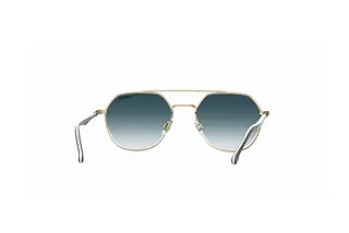 Rückansicht Carrera CARRERA 303/S (2M2/1V)