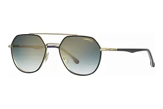 Vorderansicht Carrera CARRERA 303/S (2M2/1V)