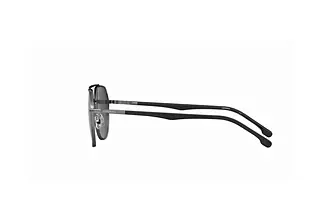 Seitenansicht Carrera CARRERA 303/S (KJ1/IR)