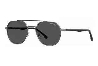 Carrera CARRERA 303/S KJ1/IR GREYGRAU