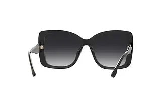 Rückansicht Carrera CARRERA 3030/S (807/9O)