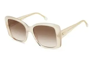 Carrera CARRERA  3030/S SZJ/HA