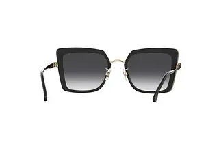 Rückansicht Carrera CARRERA 3031/S (807/9O)