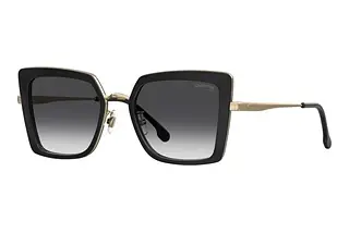 Carrera CARRERA 3031/S 807/9O