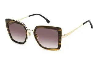 Carrera CARRERA 3031/S EX4/3X