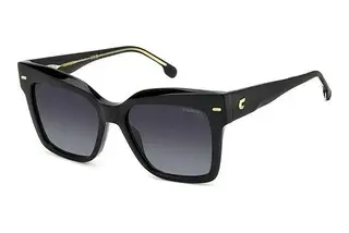Carrera CARRERA 3037/S 807/9O