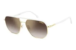 Carrera CARRERA  304/S VVP/YK