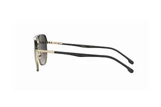Seitenansicht Carrera CARRERA 304/S (W97/9O)
