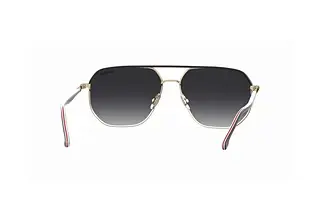 Rückansicht Carrera CARRERA 304/S (W97/9O)
