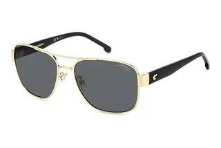 Carrera CARRERA 3042/S RHL/M9