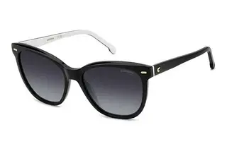Carrera CARRERA  3043/S 80S/9O