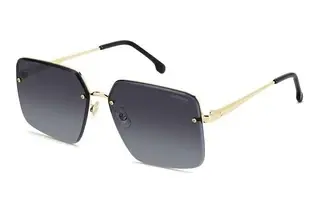 Carrera CARRERA 3044/S RHL/9O