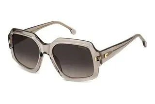 Carrera CARRERA 3045/S FWM/HA