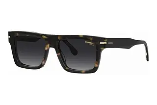 Carrera CARRERA 305/S 086/9O DARK GREY SHADEDHAVANNA